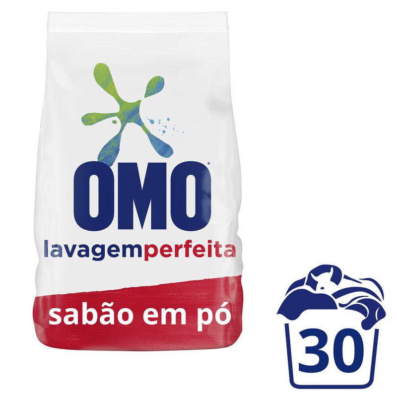 LAVA-ROUP-OMO-24KG-EMB.ECONOMICA-LAV-PERF