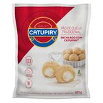 PAO-QJ-CATUPIRY-390G-RECH