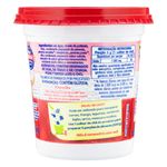 TEMP-PRON-SABOR-AMI-1KG-C-PIMEN