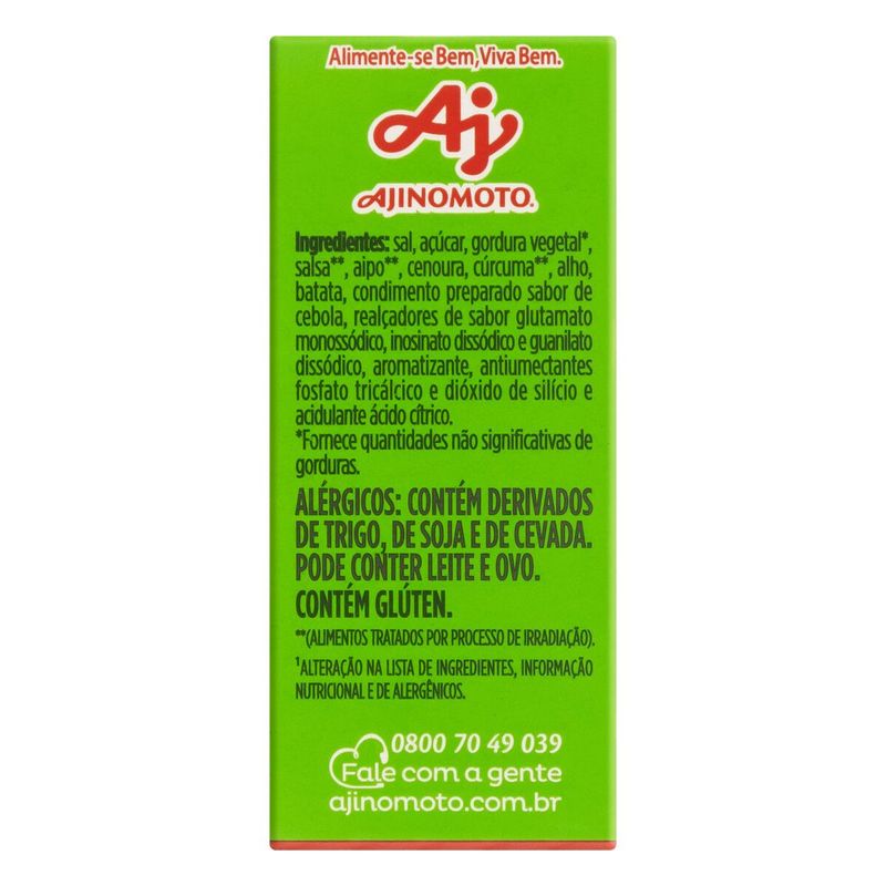 CALDO-PO-SAZON-325G-LEGUMES