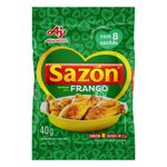 TEMP-PRON-SAZON-40G-FRANGO