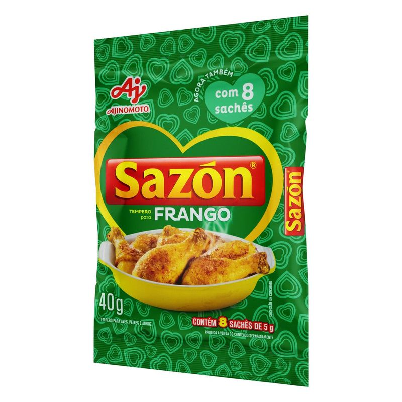 TEMP-PRON-SAZON-40G-FRANGO