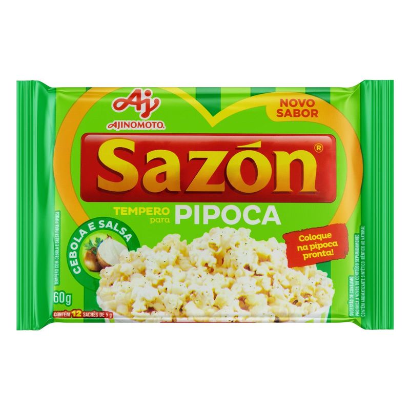 TEMP-PRON-SAZON-60G-PIPOCA