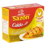 CALDO-PO-SAZON-325G-GALINHA