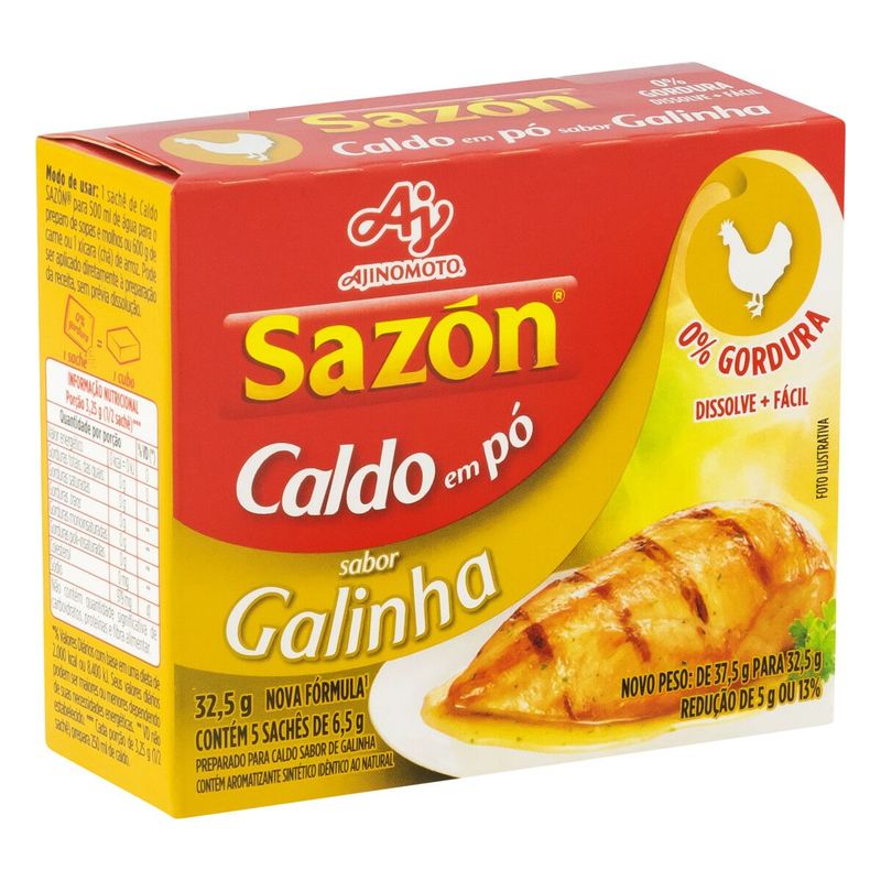 CALDO-PO-SAZON-325G-GALINHA