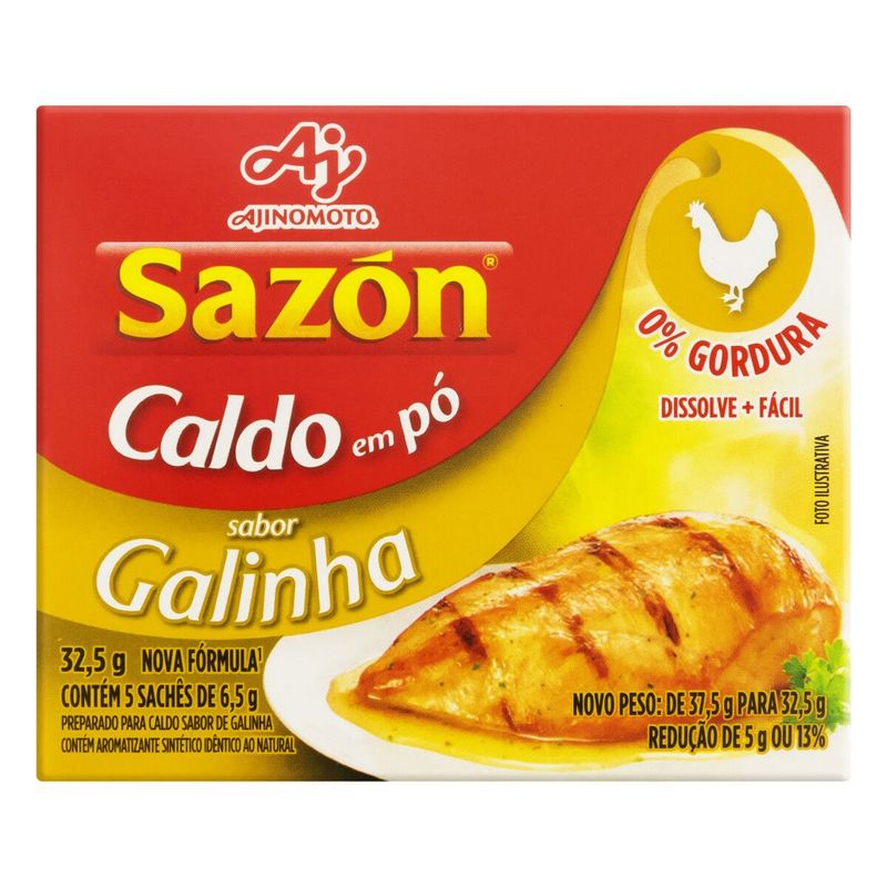 CALDO-PO-SAZON-325G-GALINHA