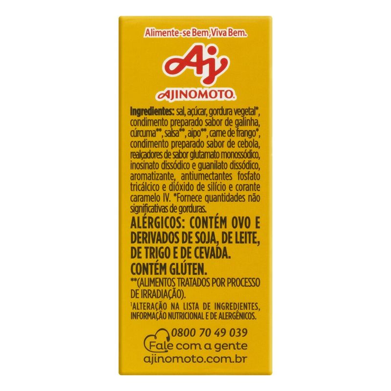 CALDO-PO-SAZON-325G-GALINHA