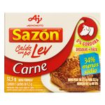 CALDO-PO-SAZON-LEV-325G-CARNE