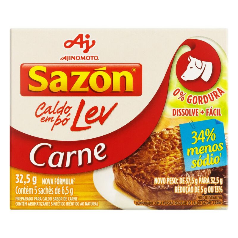 CALDO-PO-SAZON-LEV-325G-CARNE