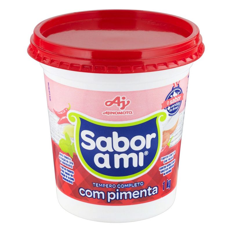 TEMP-PRON-SABOR-AMI-1KG-C-PIMEN