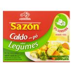CALDO-PO-SAZON-325G-LEGUMES
