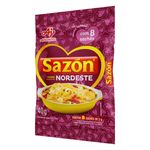 TEMP-PRON-SAZON-40G-NORDESTE