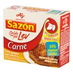 CALDO-PO-SAZON-LEV-325G-CARNE