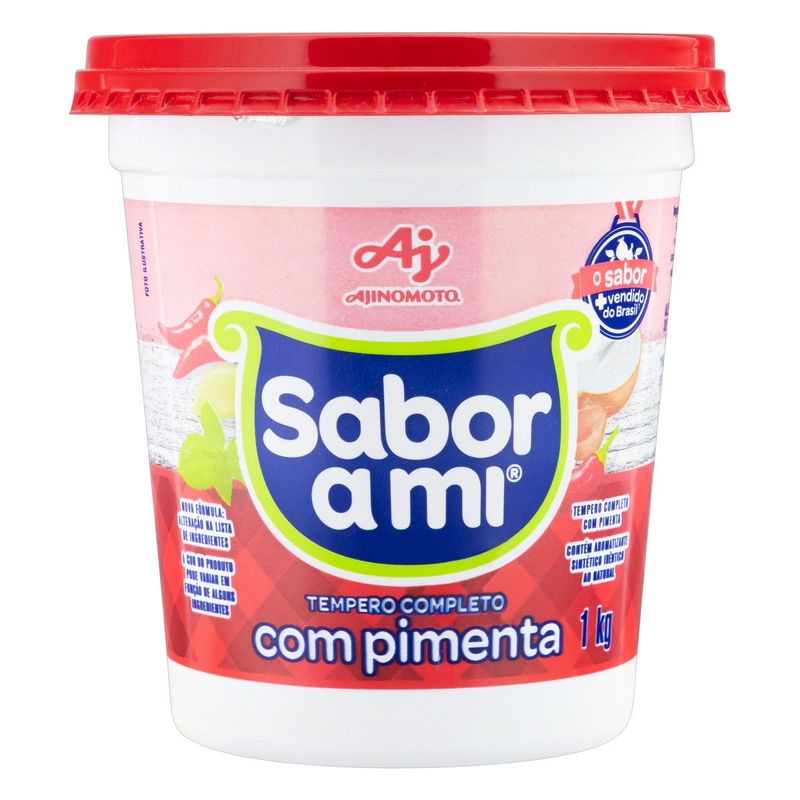 TEMP-PRON-SABOR-AMI-1KG-C-PIMEN