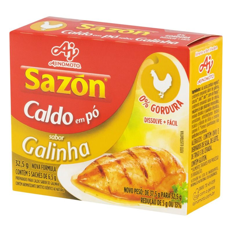 CALDO-PO-SAZON-325G-GALINHA