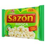 TEMP-PRON-SAZON-60G-PIPOCA