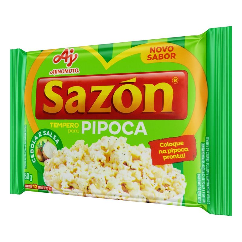 TEMP-PRON-SAZON-60G-PIPOCA