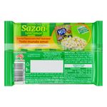 TEMP-PRON-SAZON-60G-PIPOCA