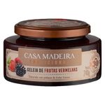 GELEIA-CASA-MADEIRA-240G-FR-VERM