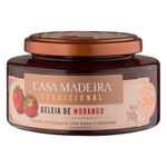 GELEIA-CASA-MADEIRA-240G-MORANGO