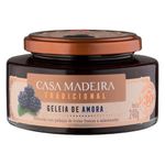 GELEIA-CASA-MADEIRA-240G-AMORA