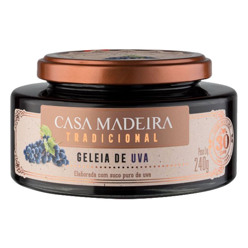 GELEIA-CASA-MADEIRA-240G-UVA