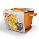 CALDO-SWIFT-350G-MANDIOQUINHA-FRANG