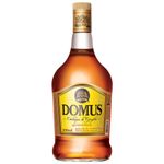 CONHAQUE-DOMUS-900ML