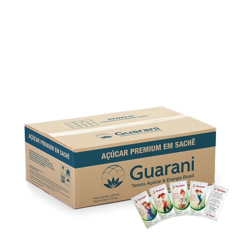 ACUCAR-REFIN-GUARANI-5G-SAC-C-1000