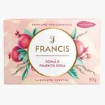 SABON-FRANCIS-90G-VEG-ROMA-PIMEN-ROSA