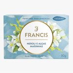 SABON-FRANCIS-90G-VEG-NEROL-ALG-MARIN
