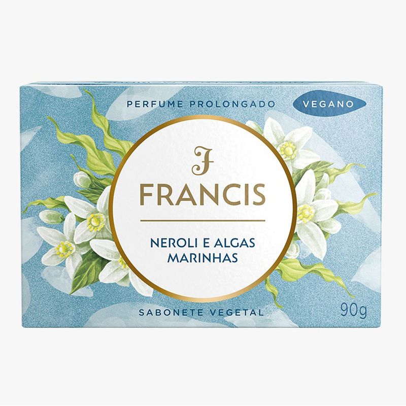 SABON-FRANCIS-90G-VEG-NEROL-ALG-MARIN