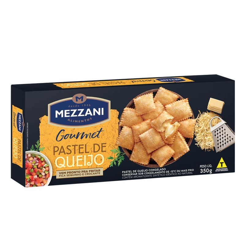 PASTEL-QJ-GOURMET-MEZZANI-350G
