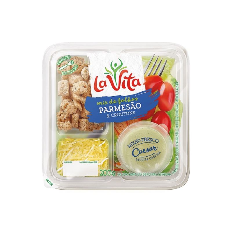 Salada-Completa-Parmesao-La-Vita-200g (7898968609013)