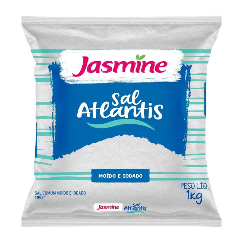SAL-MARINHO-JASMINE-1KG