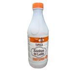 LEITE-TP-A-SONHOS-LEITE-1L-GF-ZER-LACT-SEMIDESN