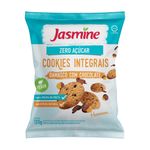 COOKIE-JASMINE-120G-ZERO-ACUCAR-DAM-C-CHOC