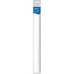 REGUA-PLASTICA-TILIBRA-30CM-UN