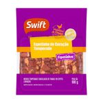 ESPETINHO-CORACAO-SWIFT-900G