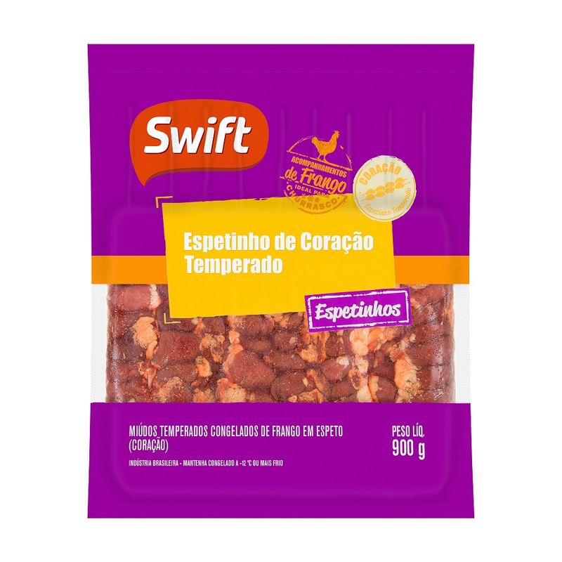 ESPETINHO-CORACAO-SWIFT-900G