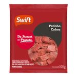 CB-PATINHO-SWIFT-500G-CONG-CUBO