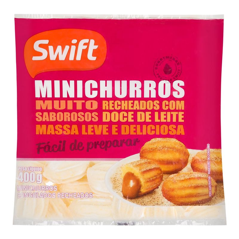 Mini-Churros-Swift-400g-Doce-Leite (7899567236556)