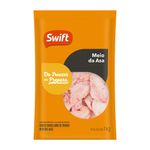 MEIO-ASA-FGO-SWIFT-1KG