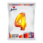 BALAO-METALIZ-JUNCO-40CM-DOURADO-N-4