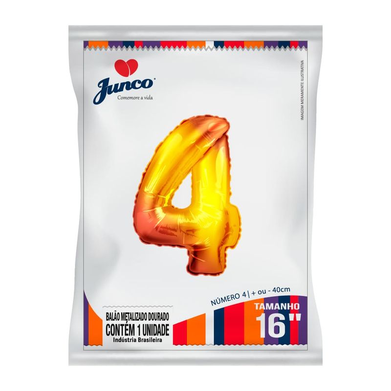 BALAO-METALIZ-JUNCO-40CM-DOURADO-N-4