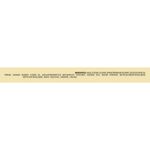 COND-LOVE-BEAUTY-300ML-OLEO-COCO-YLANG