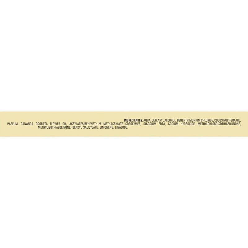 COND-LOVE-BEAUTY-300ML-OLEO-COCO-YLANG