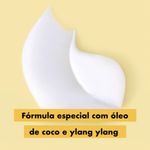 COND-LOVE-BEAUTY-300ML-OLEO-COCO-YLANG