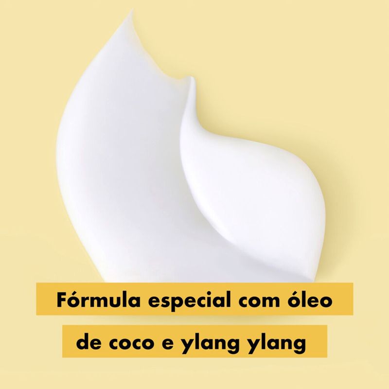 COND-LOVE-BEAUTY-300ML-OLEO-COCO-YLANG