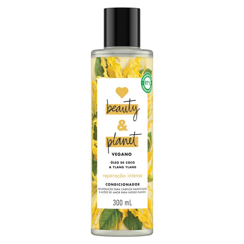 COND-LOVE-BEAUTY-300ML-OLEO-COCO-YLANG